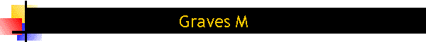 Graves M