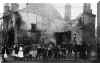 Fire at the Star Tea Co. (1904) –corner of Welbeck Street/Coronation Street